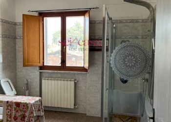 Foto 29 - Villa Grosseto - foto 29