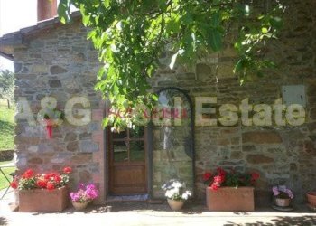 Foto 1 - Rustico Scansano - foto 1