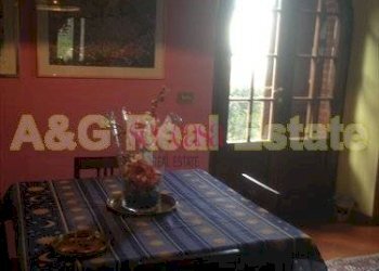 Foto 6 - Rustico Scansano - foto 6