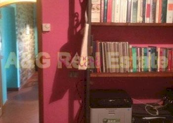 Foto 8 - Rustico Scansano - foto 8