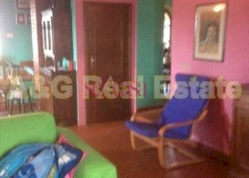 Foto 10 - Rustico Scansano - foto 10