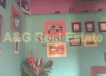 Foto 13 - Rustico Scansano - foto 13