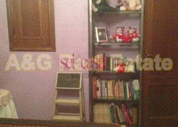 Foto 16 - Rustico Scansano - foto 16