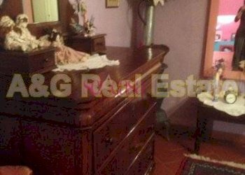 Foto 20 - Rustico Scansano - foto 20