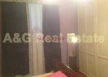 Foto 22 - Rustico Scansano - foto 22