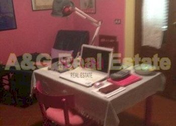 Foto 31 - Rustico Scansano - foto 31