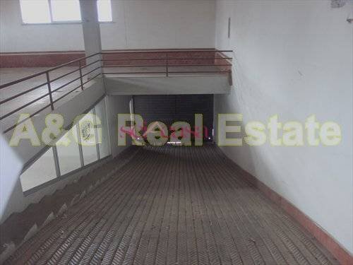 Foto 2 - Locale Commerciale Grosseto - foto 2