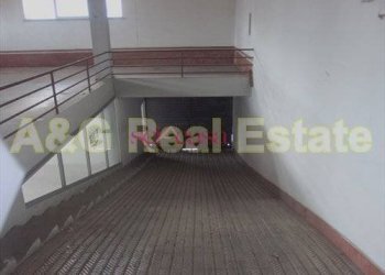 Foto 2 - Locale Commerciale Grosseto - foto 2