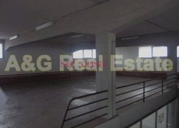 Foto 3 - Locale Commerciale Grosseto - foto 3