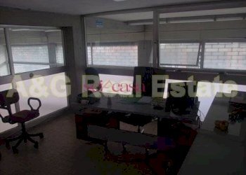 Foto 4 - Locale Commerciale Grosseto - foto 4