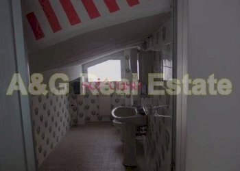 Foto 6 - Locale Commerciale Grosseto - foto 6