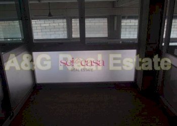 Foto 8 - Locale Commerciale Grosseto - foto 8