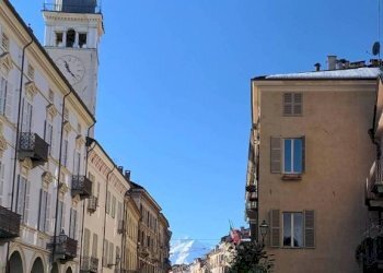 Zona - Restaurant via Roma, 10, Cuneo (neighborhood Centro) - photo 2