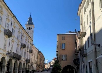 Zona - Restaurant via Roma, 10, Cuneo (neighborhood Centro) - photo 3