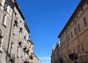 Zona - Restaurant via Roma, 10, Cuneo (neighborhood Centro) - photo 5