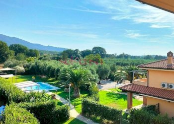 Foto 2 - Villa Gavorrano - foto 2