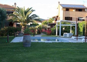 Foto 3 - Villa Gavorrano - foto 3