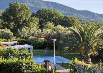 Foto 4 - Villa Gavorrano - foto 4