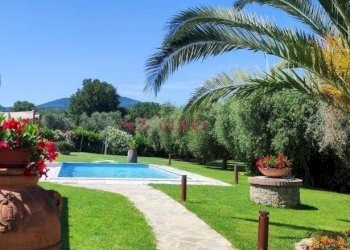 Foto 5 - Villa Gavorrano - foto 5