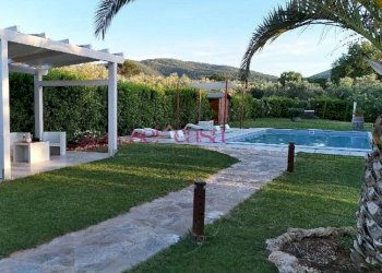 Foto 6 - Villa Gavorrano - foto 6