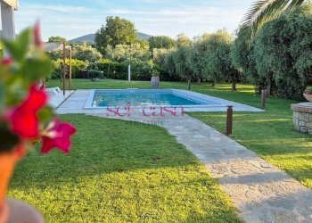 Foto 7 - Villa Gavorrano - foto 7