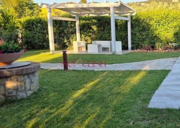 Foto 8 - Villa Gavorrano - foto 8