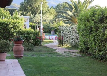 Foto 9 - Villa Gavorrano - foto 9