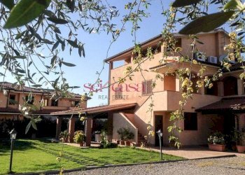 Foto 13 - Villa Gavorrano - foto 13