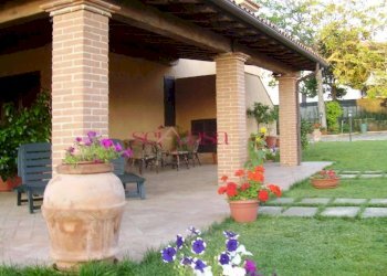 Foto 15 - Villa Gavorrano - foto 15