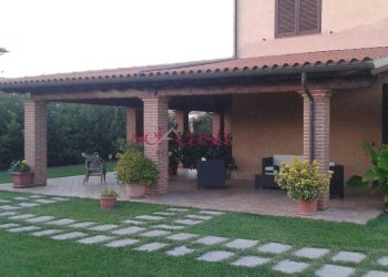 Foto 16 - Villa Gavorrano - foto 16