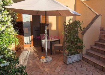 Foto 18 - Villa Gavorrano - foto 18