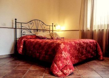 Foto 22 - Villa Gavorrano - foto 22