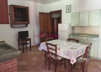 Foto 23 - Villa Gavorrano - foto 23