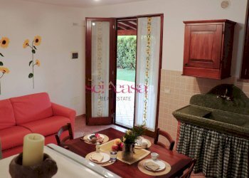 Foto 24 - Villa Gavorrano - foto 24