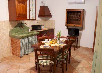 Foto 25 - Villa Gavorrano - foto 25