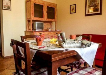 Foto 26 - Villa Gavorrano - foto 26