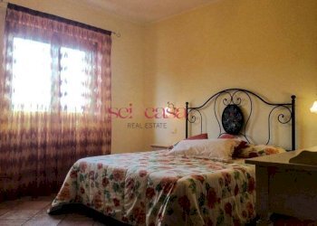 Foto 28 - Villa Gavorrano - foto 28