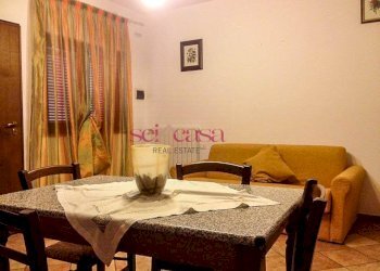 Foto 29 - Villa Gavorrano - foto 29