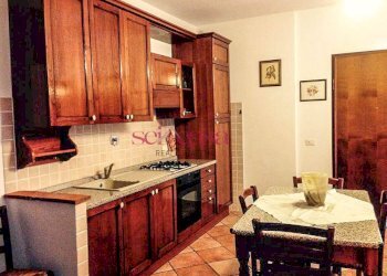 Foto 30 - Villa Gavorrano - foto 30