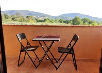 Foto 33 - Villa Gavorrano - foto 33