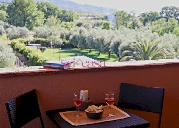 Foto 34 - Villa Gavorrano - foto 34