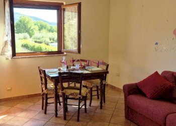 Foto 35 - Villa Gavorrano - foto 35