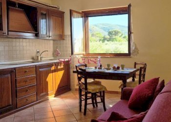 Foto 36 - Villa Gavorrano - foto 36