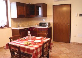 Foto 37 - Villa Gavorrano - foto 37