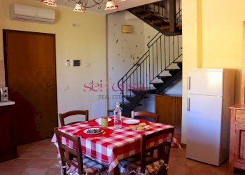 Foto 38 - Villa Gavorrano - foto 38