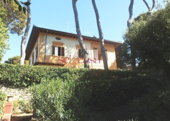 Foto 1 - Villa Livorno - foto 1