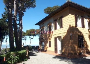 Foto 2 - Villa Livorno - foto 2