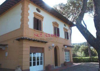 Foto 3 - Villa Livorno - foto 3