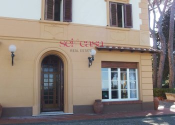 Foto 5 - Villa Livorno - foto 5