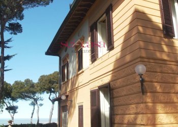 Foto 6 - Villa Livorno - foto 6